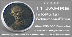 11 Jahre SE.DE