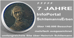 6 Jahre SE.DE