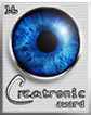 creatronic|award ::DETAILS::