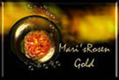 Mari`s Rosen Gold ::DETAILS::