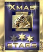 Xmas Award **::DETAILS::